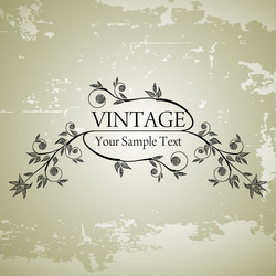 Similar image 267018