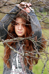 Similar image 267026