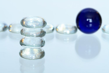 Similar image 267029