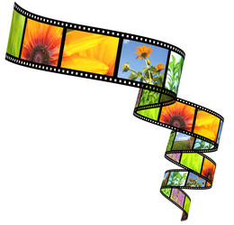 Similar image 267031