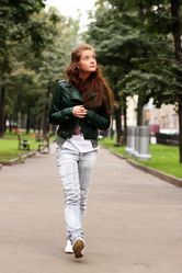 Similar image 267043