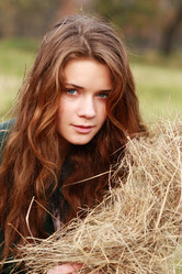 Similar image 267053