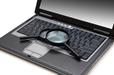 Similar image 267057