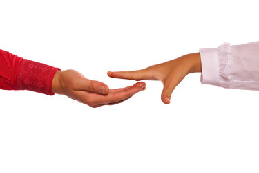 Similar image 267058