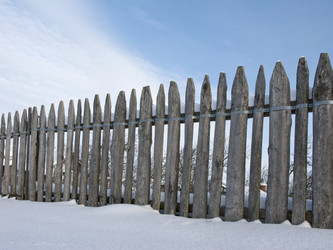 Similar image 267065