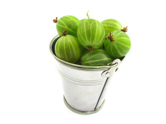 Similar image 267076