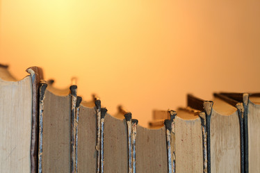 Similar image 267081