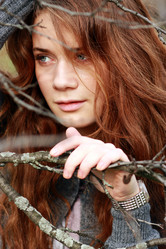 Similar image 267082