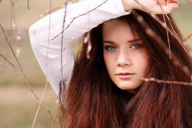 Similar image 267084