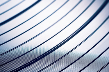 Similar image 267091