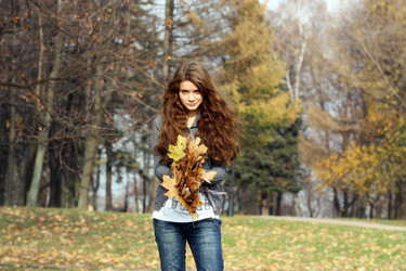 Similar image 267095