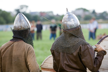 Similar image 267096