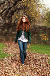 Similar image 267100