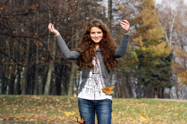 Similar image 267103