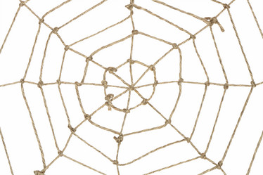 Similar image 267105