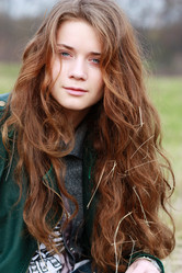 Similar image 267126