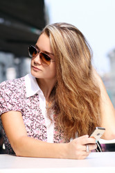 Similar image 267133