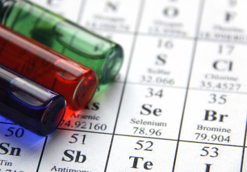 Similar image 267136