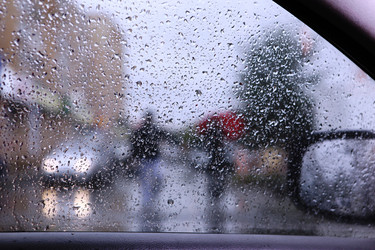 Similar image 267139