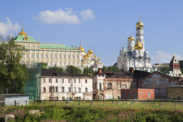 Similar image 267142