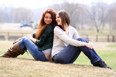 Similar image 267144