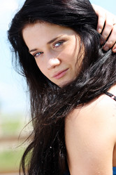 Similar image 267154