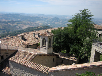 Similar image 267157