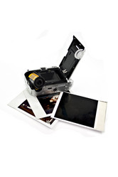 Similar image 267165