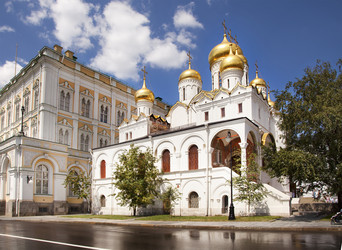 Similar image 267173