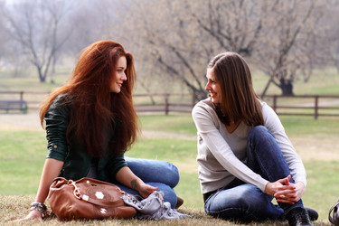 Similar image 267179