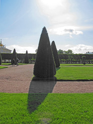 Similar image 267181