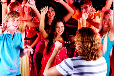 Similar image 267182