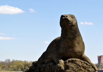 Similar image 267187