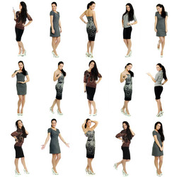 Similar image 267188