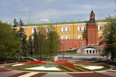 Similar image 267193