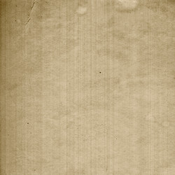 Similar image 267196