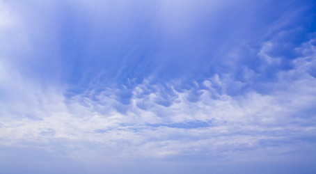 Similar image 267198