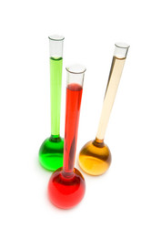 Similar image 267199