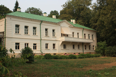 Similar image 267200