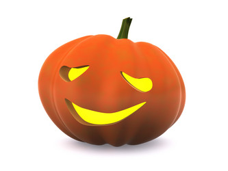 Similar image 267201