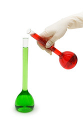 Similar image 267207