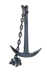 Similar image 267210