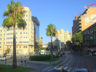 Similar image 267213