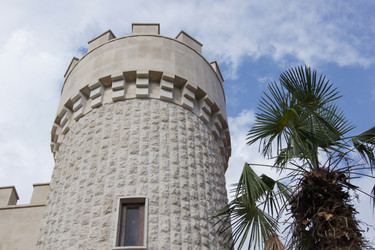 Similar image 267214