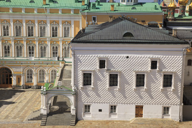 Similar image 267216