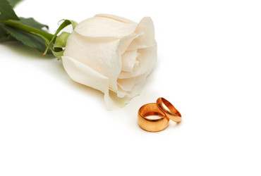 Similar image 267220