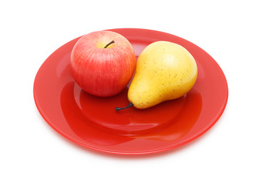 Similar image 267233