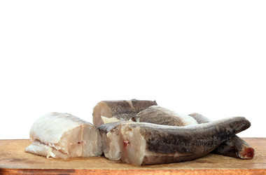 Similar image 267239