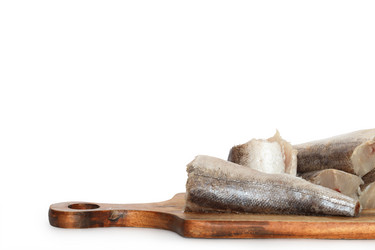 Similar image 267241