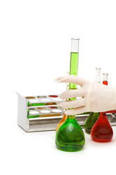 Similar image 267242